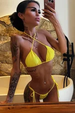 Milana