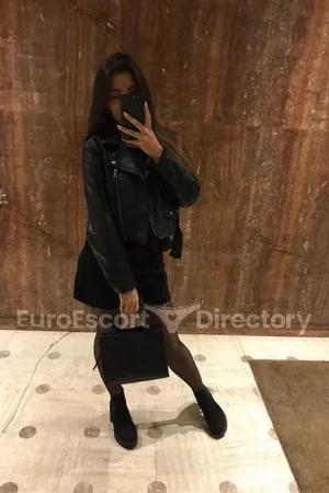 Erica