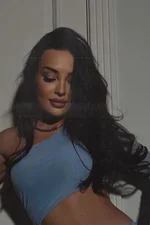 Eva