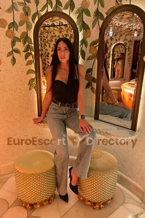 Karina