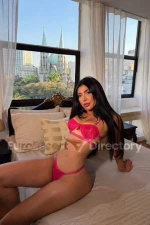 Stefany