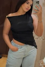 Bassma