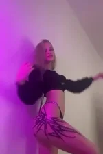 Gloria