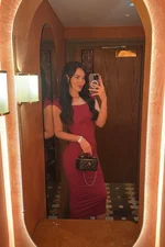 Sofia