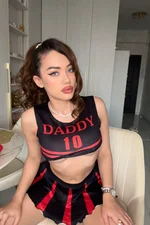 Melissa