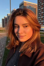 Milana
