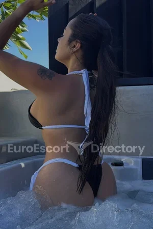 Zaira