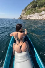 Bianca Alves