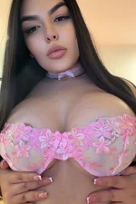 Sofia