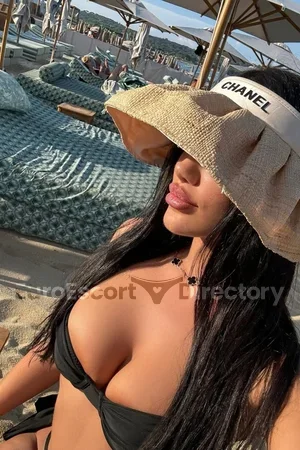 Anna