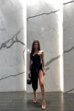 Kylie