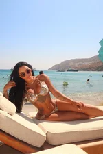 Anitta