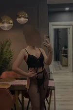 Eva
