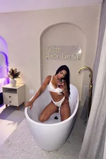 Mel Arruda