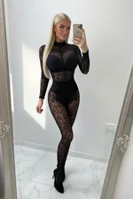 Annika