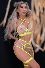 Alexa Pornstar