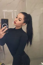 Lina