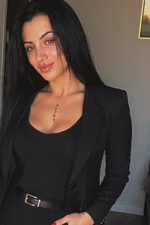 Emma