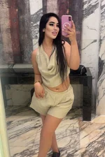 Nada