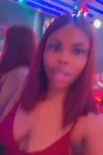 Feyi