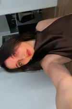 Ceren