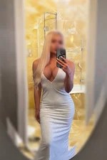 Karolina