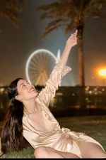 Ghazal
