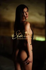 MASHA STARS