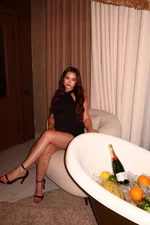 Amina