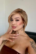 Karol