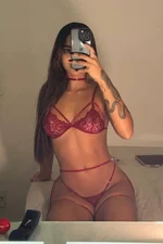 Ana Alice