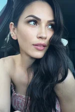 Esmeralda