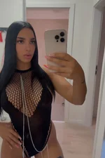 Eva