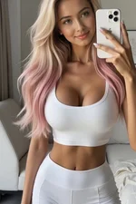 Ariana