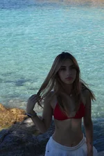 Isabella