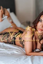 AILIN STARS