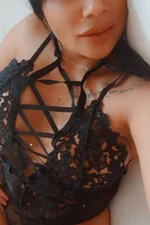 Franceska