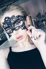 Selena