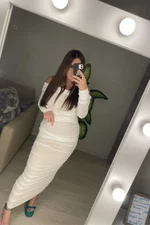 Marija
