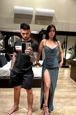 Mile Fran couple