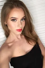 Emmanuelle