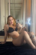 Anna Lima