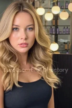 Anna