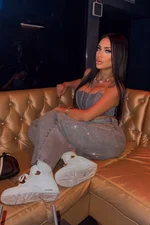 Anguie