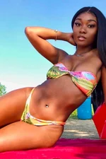 Vanessa