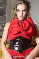 Dakota