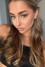 Viki