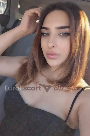Polina