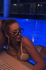 Eliza