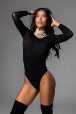 Pietra